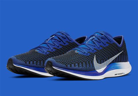 nike zoom pegasus turbo 3|Nike Pegasus Turbo 2 review.